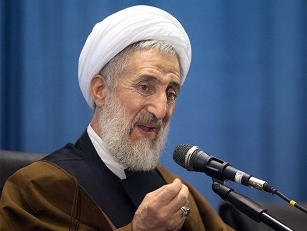 امر به معروف و نهی از منکر تکیه‌گاه شریعت، اخلاق و معنویت است