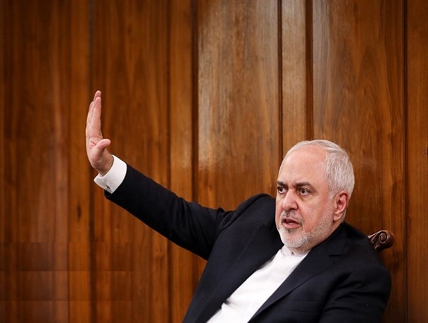 جامعه جهانی موضع صریح در حمایت از حل بحران افغانستان اتخاذ کند