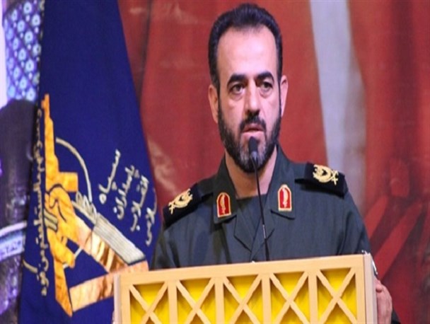 شکستن محاصره تبلیغاتی دشمن مهمترین نیاز امروز جنگ روایت هاست