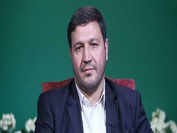 جامعه نخبگان و مدیران باید خبرنگاران را حمایت کنند