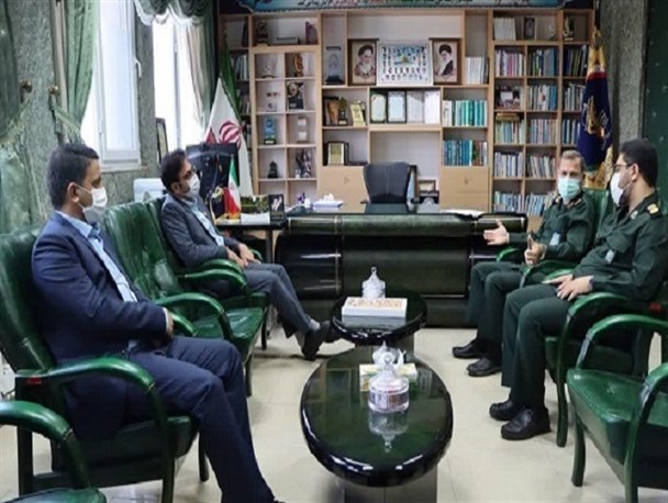 برگزاری رزمایش بزرگ اهدای خون در مازندران طی دهه اول محرم