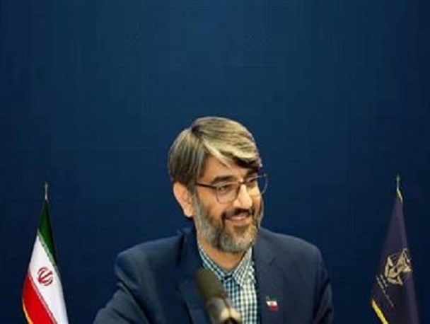 دعوت رئیس سازمان زندان ها از اصحاب رسانه برای بازدید از زندان ها و خانواده مددجویان