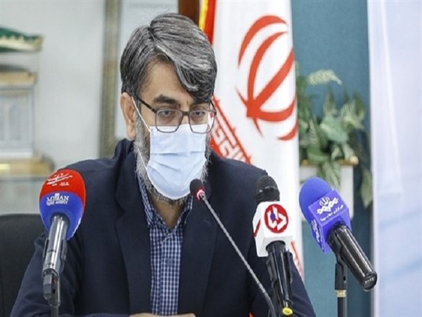 حفاظت ازارزش ها و انگیزه ها و صیانت از سرمایه انسانی و مبارزه بامفاسد در صدر اولویت حفاظت باشد