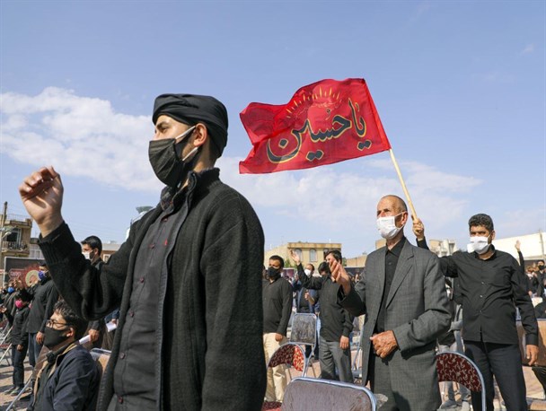 روز عاشورا چه کنیم؟