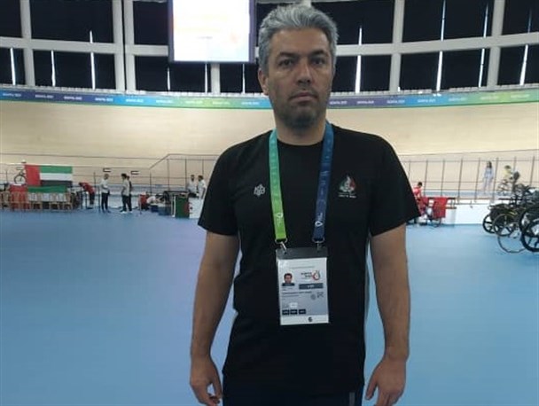 عقد تفاهمنامه همکاری دوچرخه سواری ایران و ترکیه