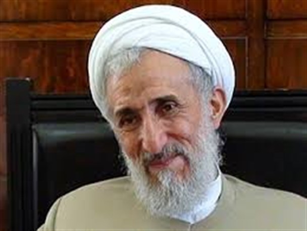 رئیس جمهور در سازمان ملل باید در دفاع از حقوق ملت سنگ تمام بگذارد/ در انتظار عملی شدن شعار تدبیر و امید هستیم