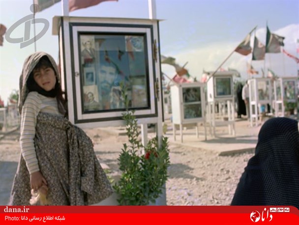 تصاویر/ زنان و کودکانی که قهرمان شدند