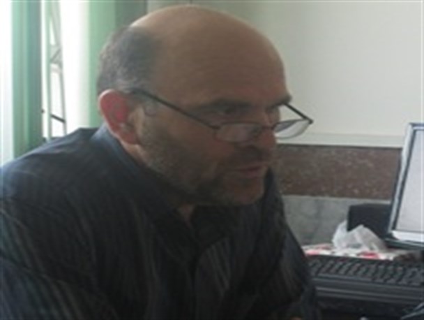 ثبت نام یک هزار و 314 نفر بیسواد در سامانه نهضت سوادآموزی