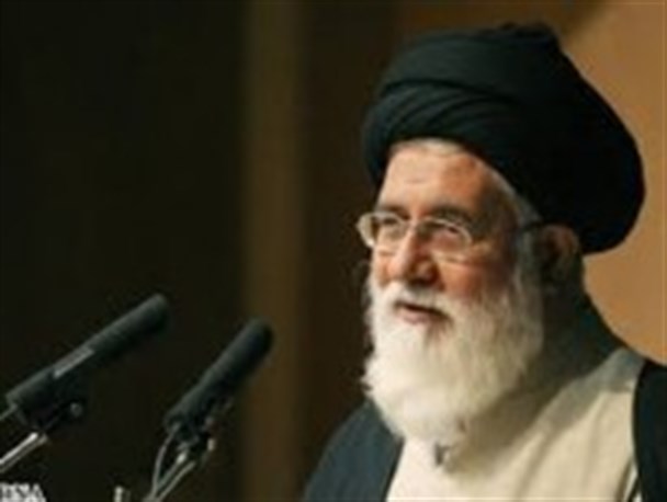 اسکان ارزان قیمت زائران از حرف به عمل تبدیل شد