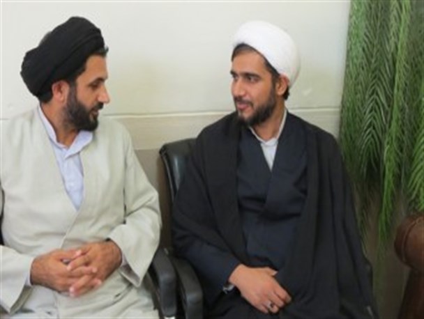 روحانیون از ارکان اساسی در مقابله با جنگ نرم دشمنان هستند