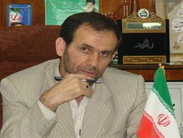 سه گزینه احتمالی تصدی وزارت علوم مشخص شدند