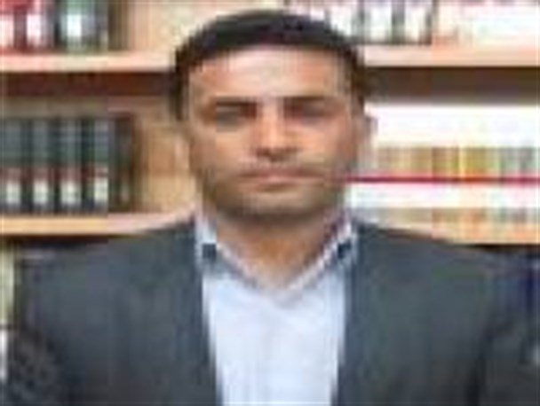 افکار عمومی را به سمت کتاب و کتابخوانی هدایت کنیم