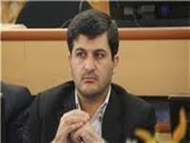 تغییر نام ۸۰ نفر در طول ماه در استان زنجان/ صدور شناسنامه هایی بدون روز و ماه تولد
