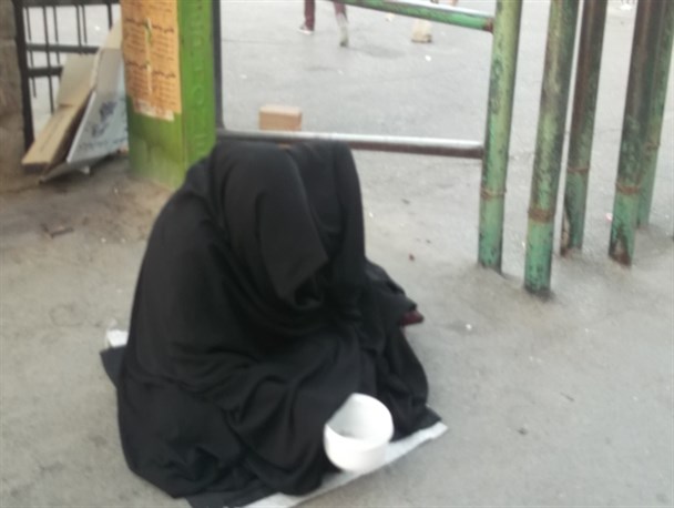 یک شغل پردرآمد همراه با امنیت شغلی در ایستگاه مترو گلشهر
