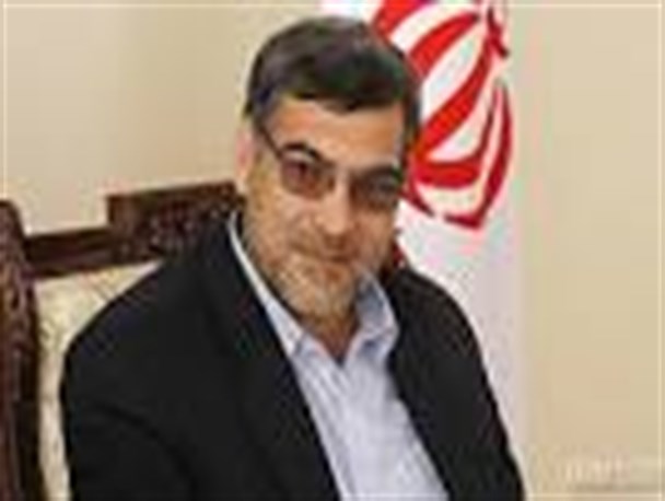 بیان مشکلات دامداران سیستانی با معاون وزیر جهادکشاورزی