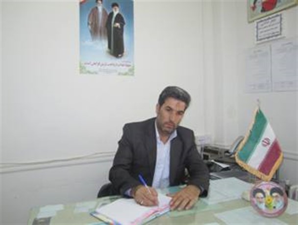 قیام ۱۷ شهریور نقش به سزایی در پیروزی انقلاب اسلامی ایران داشت