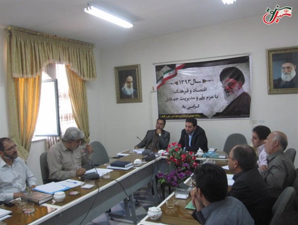 3300 هکتار از اراضی کشاورزی تحت پوشش آبیاری بارانی