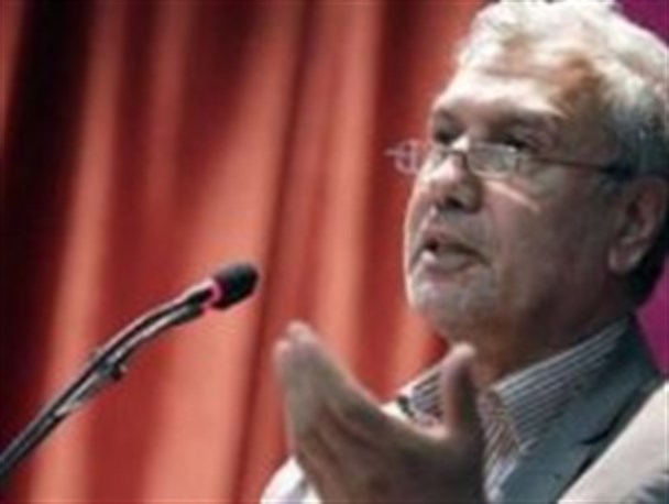 به زودی ۴۰۰ هزار واحد مسکن مهر دیگر تحویل متقاضیان خواهد شد