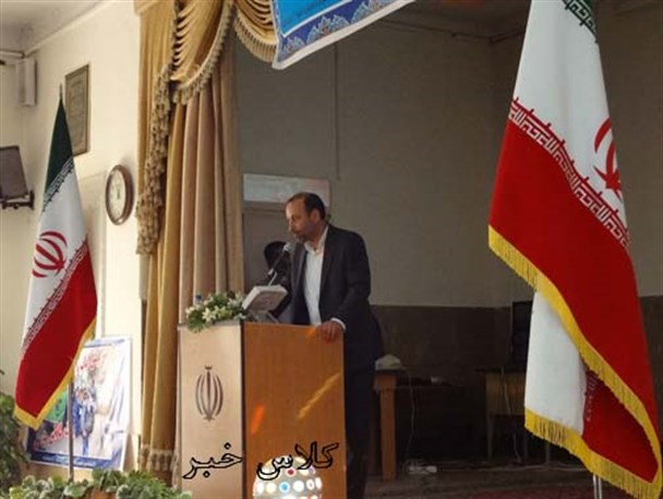 نظارت بر سرویس های مدارس موجب امنیت روحی و جسمی دانش آموزان می شود