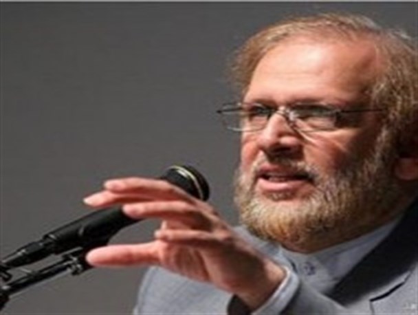 در گزارش آژانس هیچ توجهی به توافقنامه نشده است/ تیم مذاکره کننده هر چه رشته بود آمانو پنبه کرد