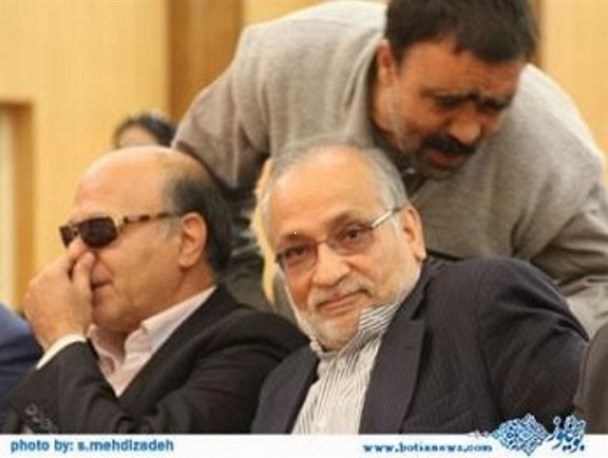 به جای کشور انقلابی در منطقه به فکر اقتصاد باشید