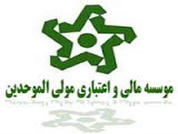فرهنگی که توسط تکنو کرات های کرمانی به کما رفت