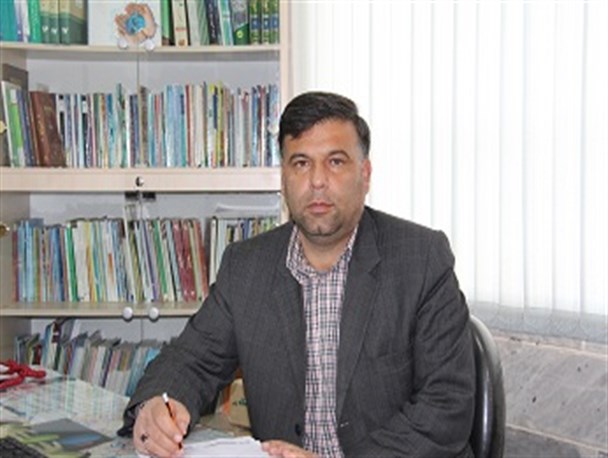شورای دانش آموزی اسفراین برگزیده استانی شد