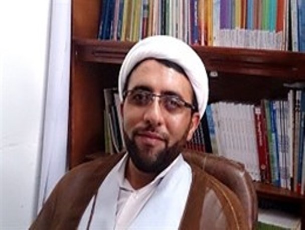 نسیم طرح ولایت دانشجویی در خراسان شمالی وزیدن می گیرد