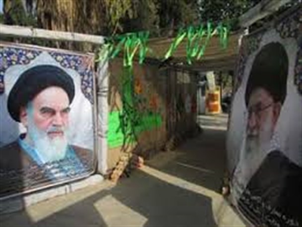 در کار فرهنگی جوش بزنید اما جوش نیاورید