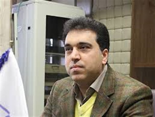 لنگرود جزء ۳ شهر اول از نظر میزان ساخت و سازها در گیلان است