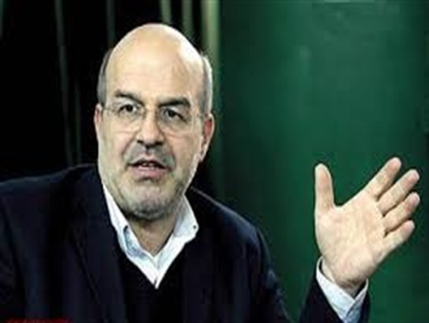 کلانتری:درآمدهای نفتی کشور مانند زمان قاجار هزینه می‌شود/قیمت مواد غذایی در ایران 50 درصد بیش از دنیا است