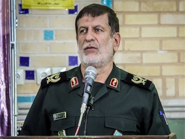 طرف مذاکره کننده هیچ اقدام مثبتی پس از مذاکرات از خود نشان نداده/ اینکه ما برای آمریکا فرش قرمز پهن کنیم در منش امام (ره) نیست