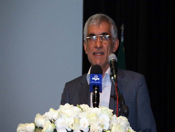 مدیران بومی موفق ترند یا غیر بومی؟
