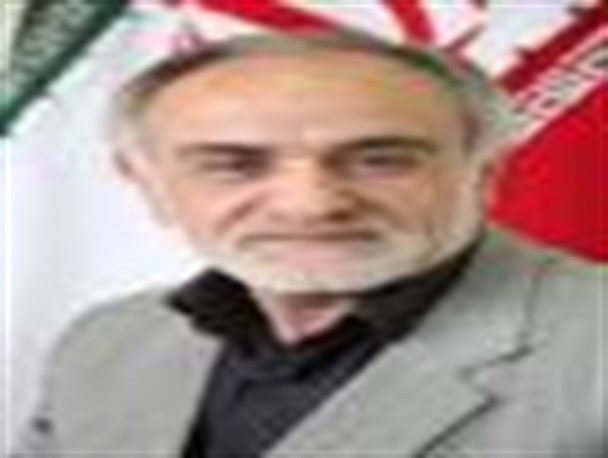 تکمیل 70 % از پروژه های سوادکوه شمالی تا پایان سال 94