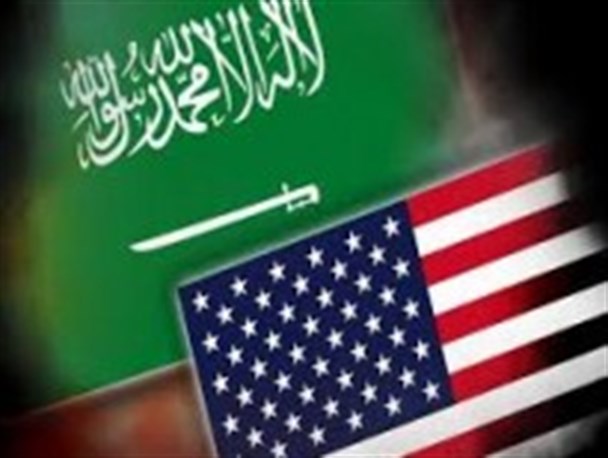 قرارداد تسلیحاتی یک میلیارد دلاری میان آمریکا و عربستان پس از توافق/ ساکت کردن منتقدان سیاست خارجی اوباما با کسب حمایت عربستان از توافق