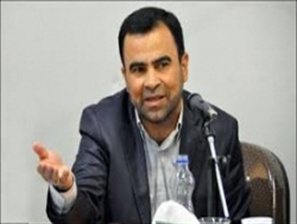 شاه کلید برون رفت از وضعیت اقتصادی موجود، بها دادن به اقتصاد مولد است/ منابع نفتی پوششی برای ناکارآمدی دولت‌ها بوده است