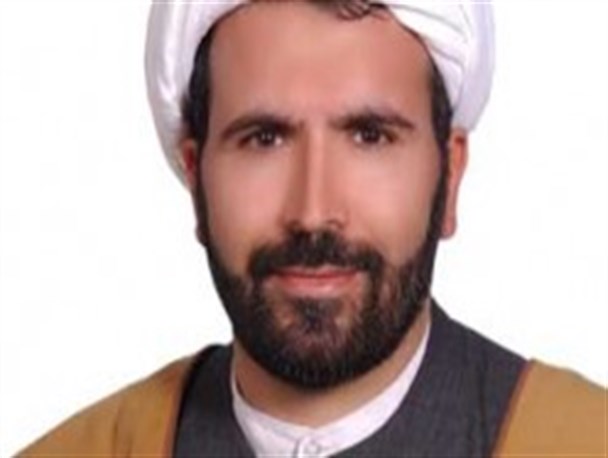 سخنان دیگران جای سخنان اهل بیت (ع) را نگیرد