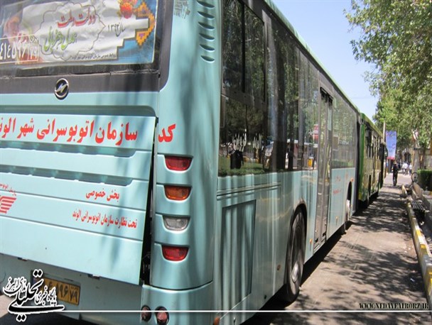 رانندگان در انتظار حمایت مسئولان/شهروندان منتقد افزایش کرایه ها