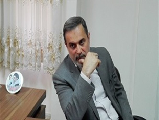 طرح رتبه بندی معلمان به تصویب نهایی رسید / از محل اعتبارات ملی مشکلات شرق استان گلستان مرتفع می شود + تصاویر
