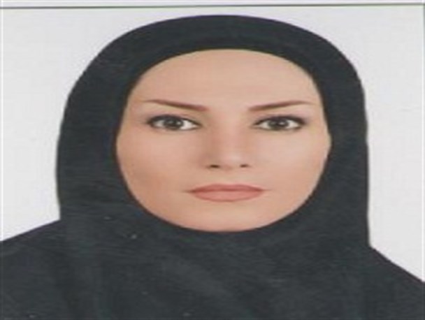 اقدام زشت و تبعیض آمیز شبکه خبر در برخورد با فرد کارتن خواب + تصاویر