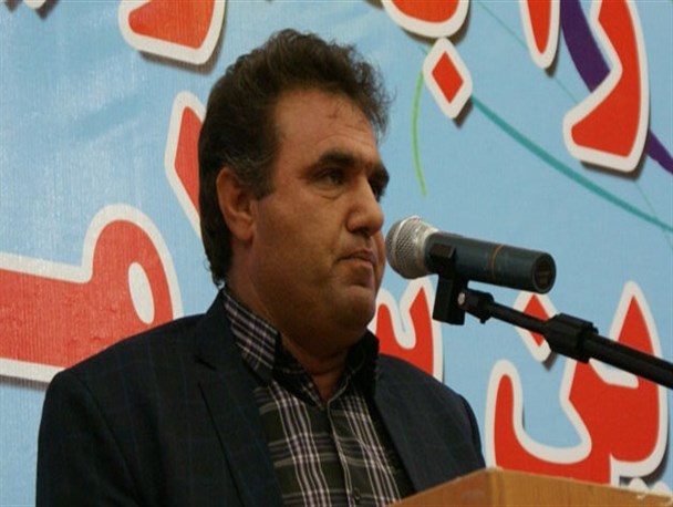 مهاجرت معکوس به روستاها افزایش می‌یابد/توسعه گردشگری منطقه کهمان نیازمند همکاری مردم دارد