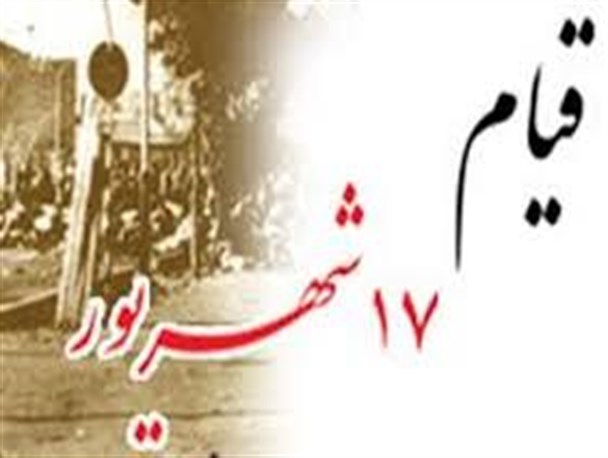 گزینه های روی میز دشمن لاف در غربت زدن است