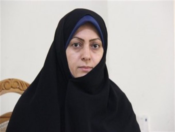 دشمن در جنگ نرم به دنبال فسیل کردن اندیشه های نسل امروز است