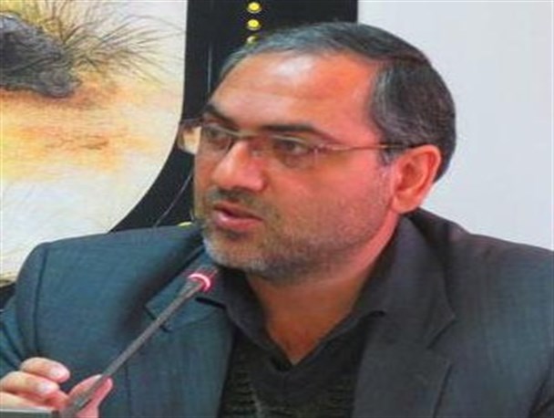 آسیب های اجتماعی جامعه با بیسوادی رابطه مستقیم دارد