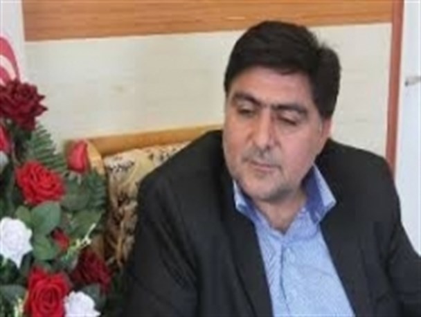 شهرستان نیر مستعد راه اندازی گردشگری عشایری