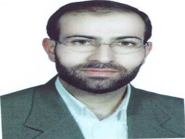 "کدخدا شریف" یکی از جذابترین کتاب های تألیف شده استان کردستان است
