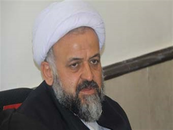 روحیه انقلابی برجامانده از ۱۷شهریور، فتنه سبز را ریشه کن کرد