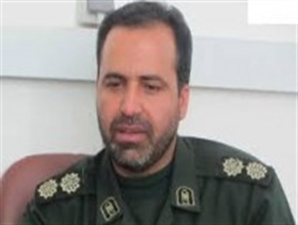 کسب رتبه اول بسیج دانش‌آموزی شهرستان نطنز در جشنواره مالک اشتر