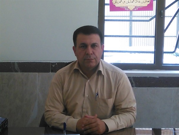 سرمایه گذاری در بخش کشاورزی عامل کاهش نرخ بیکاری در شهرستان بن است