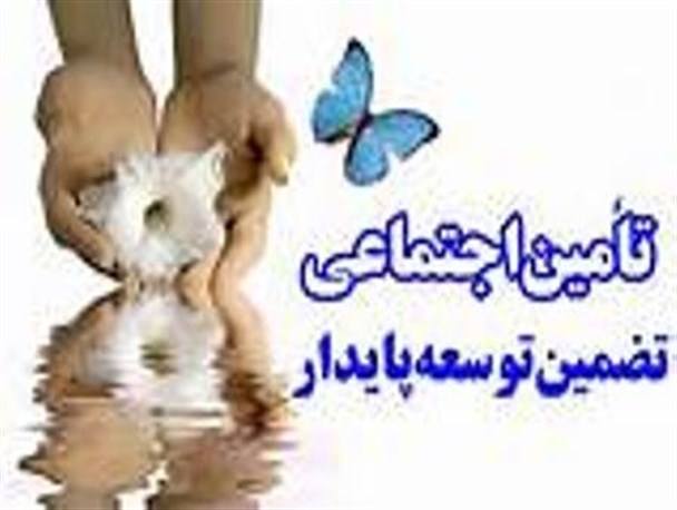 بیش از یک سوم جمعیت کردستان زیر پوشش بیمه تامین اجتماعی هستند